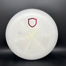Load image into Gallery viewer, Discmania (Low) Glow D-Line P2 Flex 3 (Micro Shield)