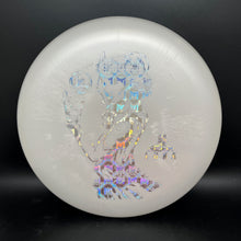 Load image into Gallery viewer, Discraft Big Z Luna - stock