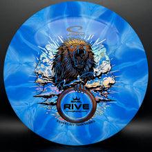 Load image into Gallery viewer, Latitude 64 Grand Burst Rive '26 Latt