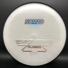 Load image into Gallery viewer, MVP Plasma Nomad - stock