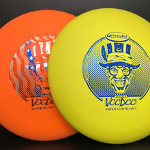 Load image into Gallery viewer, Gateway Super Stupid Soft 3S Voodoo - stock