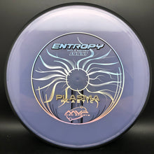 Load image into Gallery viewer, MVP Plasma Entropy - stock