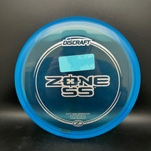 Load image into Gallery viewer, Discraft Z Zone SS - stock