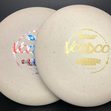 Load image into Gallery viewer, Gateway Smugglers Coffee Blend Voodoo