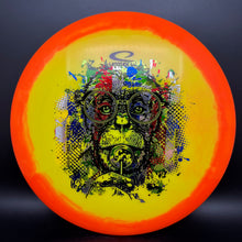 Load image into Gallery viewer, Latitude 64 Gold Orbit River '26 Steen