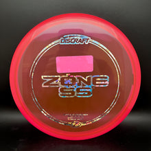 Load image into Gallery viewer, Discraft Z Zone SS - stock