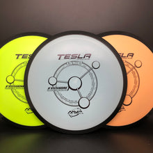 Load image into Gallery viewer, MVP Fission Tesla - stock