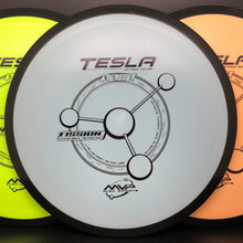 Load image into Gallery viewer, MVP Fission Tesla - stock