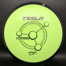 Load image into Gallery viewer, MVP Fission Tesla - stock