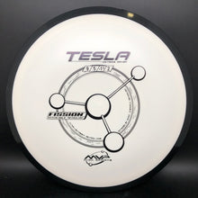 Load image into Gallery viewer, MVP Fission Tesla - stock