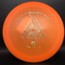 Load image into Gallery viewer, Gateway Platinum Illusion - stock