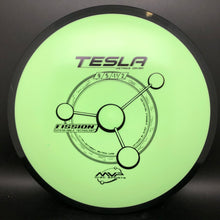 Load image into Gallery viewer, MVP Fission Tesla - stock