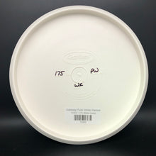 Load image into Gallery viewer, Gateway Pure White Warlock