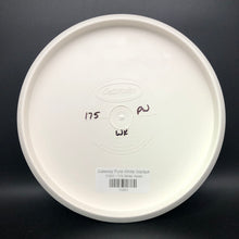 Load image into Gallery viewer, Gateway Pure White Warlock