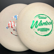 Load image into Gallery viewer, Gateway Coffee Warlock