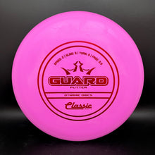 Load image into Gallery viewer, Dynamic Discs Classic Soft Guard - stock
