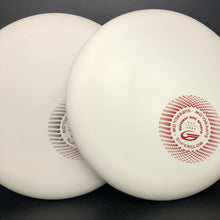 Load image into Gallery viewer, Gateway Super Soft SuperGlow SS (2S) Magic