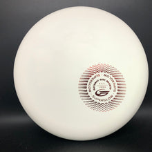 Load image into Gallery viewer, Gateway Super Soft SuperGlow SS (2S) Magic