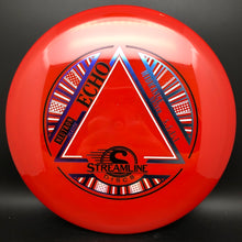 Load image into Gallery viewer, Streamline Neutron Echo - stock