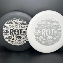 Load image into Gallery viewer, Doomsday Rot | Ration Plastic