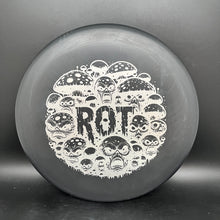 Load image into Gallery viewer, Doomsday Rot | Ration Plastic