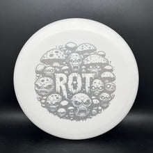 Load image into Gallery viewer, Doomsday Rot | Ration Plastic