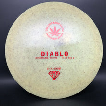 Load image into Gallery viewer, Gateway Diamond Hemp Diablo