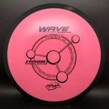 Load image into Gallery viewer, MVP Fission Wave - stock