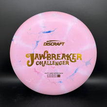 Load image into Gallery viewer, Discraft Jawbreaker Challenger - new style