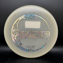 Load image into Gallery viewer, Discraft Seasonal Mega Glo Zone