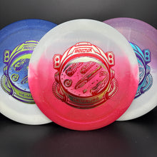 Load image into Gallery viewer, Innova Duo Destroyer '26 Heimburg