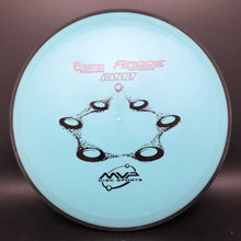 Load image into Gallery viewer, MVP Electron Firm Anode - stock