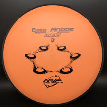 Load image into Gallery viewer, MVP Electron Firm Anode - stock