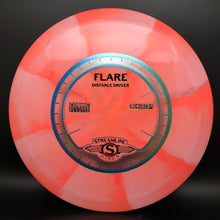 Load image into Gallery viewer, Streamline Cosmic Neutron Flare - stock