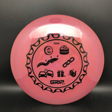 Load image into Gallery viewer, Streamline Neutron Jet '24 CCC