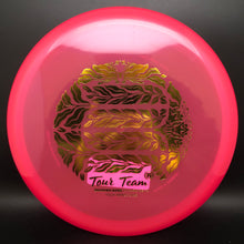 Load image into Gallery viewer, Kastaplast K1 Hard Reko '25 Sides