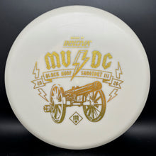 Load image into Gallery viewer, Innova R-Pro Proto Glow Invader MV/DG Canon