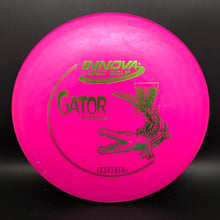 Load image into Gallery viewer, Innova DX Gator - stock