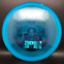 Load image into Gallery viewer, Westside Discs VIP Seer - stock