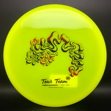 Load image into Gallery viewer, Kastaplast K1 Hard Järn '25 Anderson