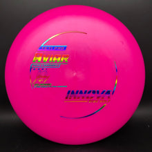 Load image into Gallery viewer, Innova Yeti Pro Aviar - stock