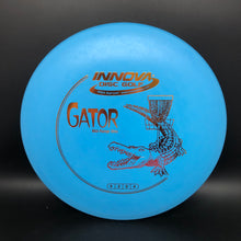 Load image into Gallery viewer, Innova DX Gator - stock