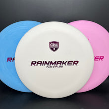 Load image into Gallery viewer, Discmania P-Line Flex 2 Rainmaker