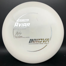 Load image into Gallery viewer, Innova Yeti Pro Aviar - stock
