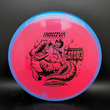 Load image into Gallery viewer, Innova Halo Champion Gator3