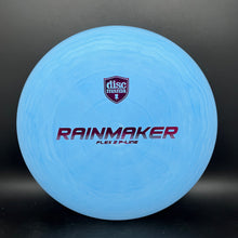 Load image into Gallery viewer, Discmania P-Line Flex 2 Rainmaker