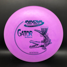 Load image into Gallery viewer, Innova DX Gator - stock