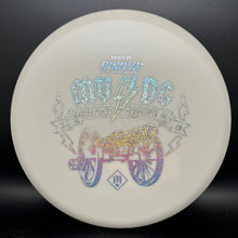 Load image into Gallery viewer, Innova R-Pro Proto Glow Invader MV/DG Canon