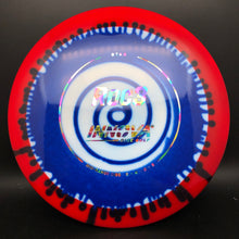 Load image into Gallery viewer, Innova I-DYE Star Roc3 - stock
