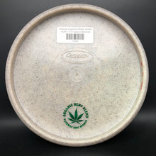 Load image into Gallery viewer, Gateway Diamond Hemp Voodoo